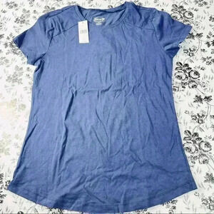 Seven7 shirt